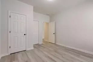 2300 Northmont Pkwy, Duluth, GA 30097 - Photo 10