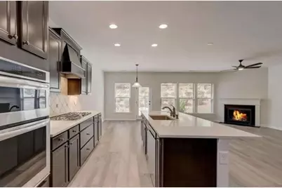 2300 Northmont Parkway, Duluth, GA 30097 - Photo 6