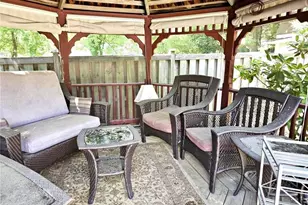 1244 Hickory Wood Dr NE, Woodstock, GA 30188 - Photo 44