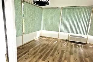 1244 Hickory Wood Dr NE, Woodstock, GA 30188 - Photo 8
