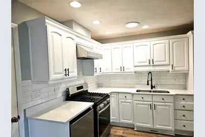 1244 Hickory Wood Drive NE, Woodstock, GA 30188 - Photo 10