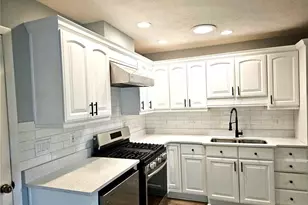 1244 Hickory Wood Dr NE, Woodstock, GA 30188 - Photo 10