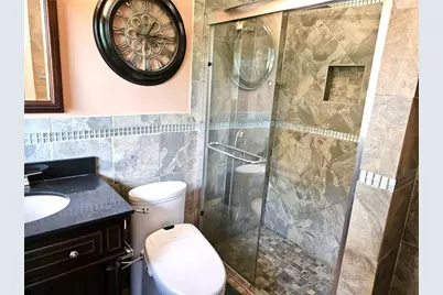 1244 Hickory Wood Drive NE, Woodstock, GA 30188 - Photo 24