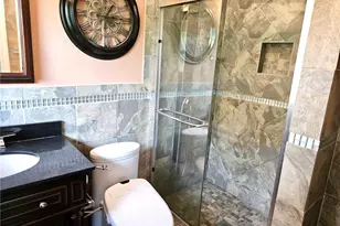1244 Hickory Wood Dr NE, Woodstock, GA 30188 - Photo 24