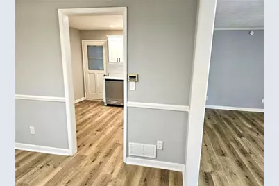 1244 Hickory Wood Drive NE, Woodstock, GA 30188 - Photo 16