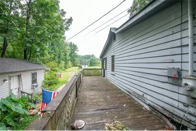 136 White Rose Lane, Temple, GA 30179 - Photo 40