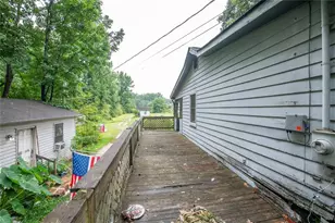 136 White Rose Ln, Temple, GA 30179 - Photo 40