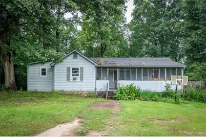 136 White Rose Lane, Temple, GA 30179 - Photo 2