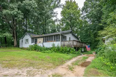 136 White Rose Lane, Temple, GA 30179 - Photo 34