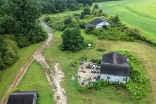 136 White Rose Ln, Temple, GA 30179 - Photo 6