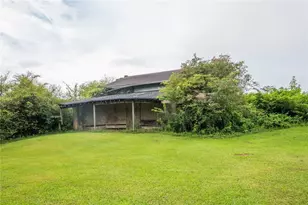136 White Rose Ln, Temple, GA 30179 - Photo 36