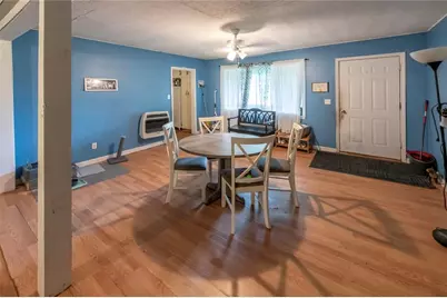 136 White Rose Lane, Temple, GA 30179 - Photo 10