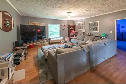136 White Rose Lane, Temple, GA 30179 - Photo 8