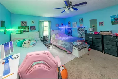 136 White Rose Lane, Temple, GA 30179 - Photo 16