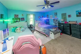 136 White Rose Ln, Temple, GA 30179 - Photo 16