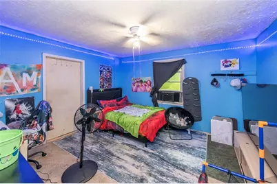 136 White Rose Lane, Temple, GA 30179 - Photo 18