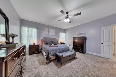 1648 Damascus Road, Ball Ground, GA 30107 - Photo 16