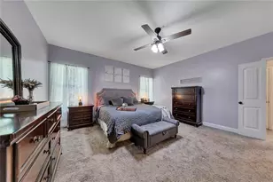 1648 Damascus Rd, Ball Ground, GA 30107 - Photo 16
