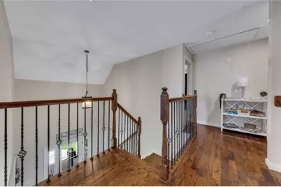 1648 Damascus Road, Ball Ground, GA 30107 - Photo 22