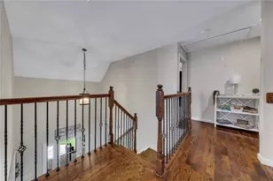 1648 Damascus Rd, Ball Ground, GA 30107 - Photo 22