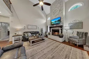 1648 Damascus Rd, Ball Ground, GA 30107 - Photo 8
