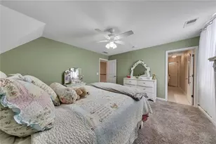 1648 Damascus Rd, Ball Ground, GA 30107 - Photo 24