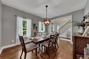 1648 Damascus Rd, Ball Ground, GA 30107 - Photo 6