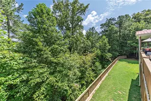 1648 Damascus Rd, Ball Ground, GA 30107 - Photo 34
