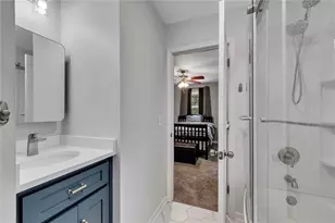 1648 Damascus Rd, Ball Ground, GA 30107 - Photo 28