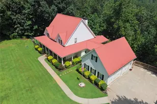 1648 Damascus Rd, Ball Ground, GA 30107 - Photo 38