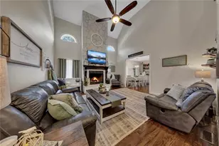 1648 Damascus Rd, Ball Ground, GA 30107 - Photo 10