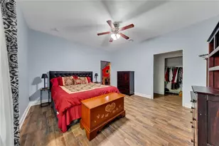 1648 Damascus Rd, Ball Ground, GA 30107 - Photo 30