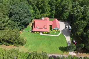 1648 Damascus Rd, Ball Ground, GA 30107 - Photo 40