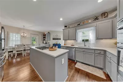 1648 Damascus Road, Ball Ground, GA 30107 - Photo 14