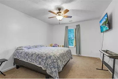 75 Overlook Drive, Covington, GA 30016 - Photo 14