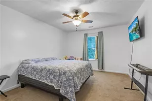 75 Overlook Dr, Covington, GA 30016 - Photo 14