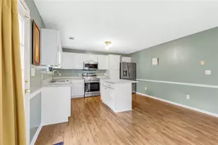 75 Overlook Dr, Covington, GA 30016 - Photo 10