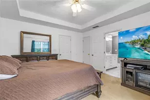 75 Overlook Dr, Covington, GA 30016 - Photo 18