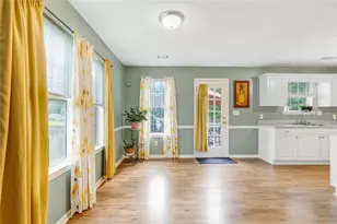 75 Overlook Dr, Covington, GA 30016 - Photo 6