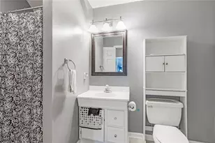 75 Overlook Dr, Covington, GA 30016 - Photo 22