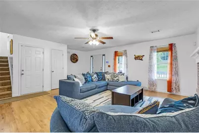 75 Overlook Drive, Covington, GA 30016 - Photo 4