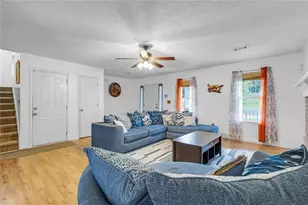 75 Overlook Dr, Covington, GA 30016 - Photo 4