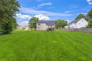 75 Overlook Dr, Covington, GA 30016 - Photo 28