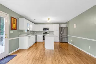 75 Overlook Dr, Covington, GA 30016 - Photo 8