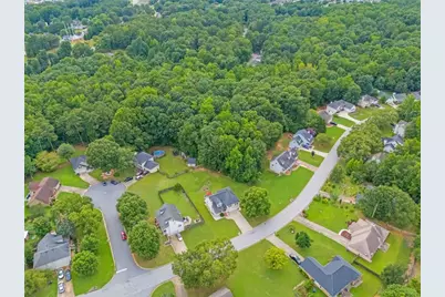 75 Overlook Drive, Covington, GA 30016 - Photo 30