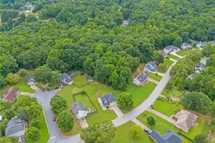 75 Overlook Dr, Covington, GA 30016 - Photo 30