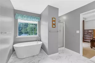 75 Overlook Dr, Covington, GA 30016 - Photo 20