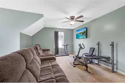 75 Overlook Drive, Covington, GA 30016 - Photo 12