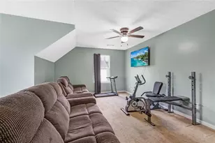 75 Overlook Dr, Covington, GA 30016 - Photo 12