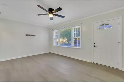 2205 Texas Avenue, Savannah, GA 31404 - Photo 26